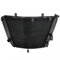Tản nhiệt xe SUZUKI GSXR600 GSXR750