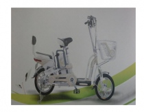 Xe đạp Fixed Gear