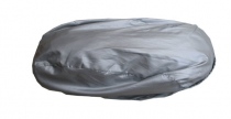 Bạt phủ xe 7 chỗ