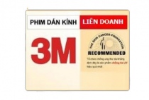 Phím cách nhiệt 3M