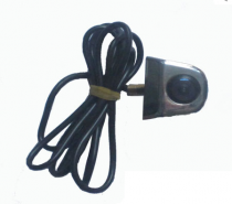 Camera mạ Crôm 