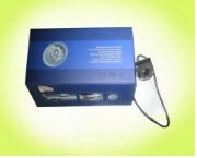 Camera cảm quang 268