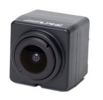 Alpine HCE-C105