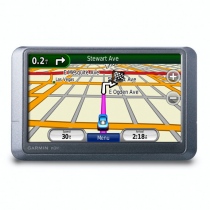 Nuvi 205W