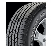 Lốp xe Hankook 255/70R18 RH12
