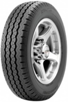 Lốp xe ô tô Bridgestone BS 195R15C 623