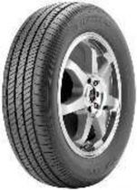 Lốp xe ô tô Bridgestone BS 225/60R16 ER30