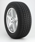 Lốp xe ô tô Bridgestone BS 195/70R14