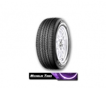 Lốp xe ô tô Michelin MC 215/60R16 