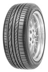 Lốp ôtô Bridgestone 235/60R16