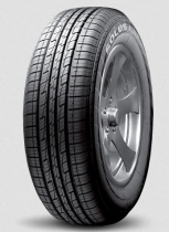 Lốp xe ô tô Kumho KH 235/60R18 KL21