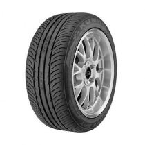 Lốp xe ô tô Kumho KH 225/50R17 KU31