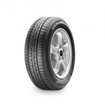 Lốp xe ô tô Kumho KH 225/60R16 KR21