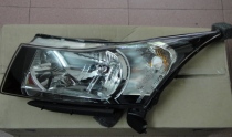 Đèn pha Lacetti CDX
