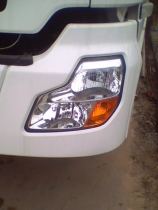  Đèn pha DONGFENG - DP340