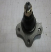 Rotuyl tru duoi Ford ranger/everst