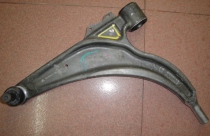 Càng a Lacetti CDX