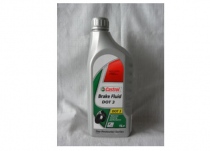 Dầu phanh Castrol DOT3