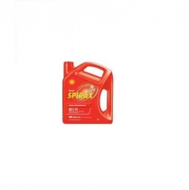 Dầu cầu Shell Spirax S2 G140