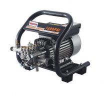 Máy rửa xe cao áp HIDI HWS0211 