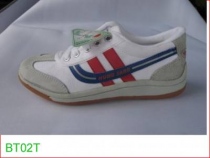 Dép cói quai chéo cho nữ