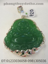 Vỏ bông xoàn VB02295