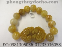 Nhẫn phong cách(ruby) TSVN000245