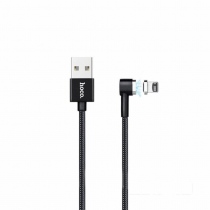 Nhẫn cưới RW0210