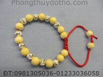 Đá ruby đẹp- TSVN004104