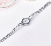 Đồng hồ nữ JT-150T