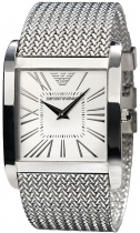 Đồng hồ Armani AR2014