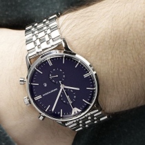 Đồng hồ  AR0389