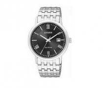 Citizen BM6770-51E