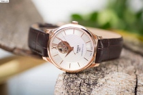 Đồng hồ nam Tissot T063.907.36.038.00