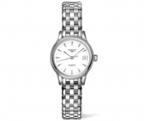 Đồng hồ Longines L4.774.3.01.0