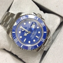 Rolex S260