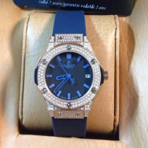 Đồng hồ hiệu cao cấp Hublot Big Bang