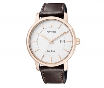 Citizen EW1563-08A