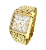 Đồng hồ Armani AR2017
