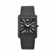 Đồng hồ cao cấp Emporio Armani AR2029