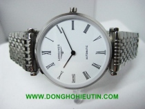 Đồng hồ Longines L1858