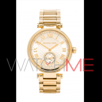 Đồng hồ Versace VS.146