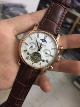 Đồng hồ Omega OM001