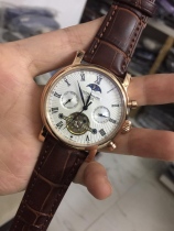 Đồng hồ Longines hàng mới cực đẹp MS61