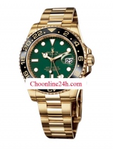 Đồng hồ Rolex DH080