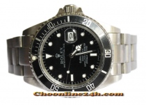 Đồng hồ Rolex - 0946