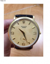 Đồng hồ RoLex 014
