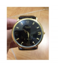 Đồng hồ RoLex 013