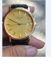 Đồng hồ nữ Rolex đủ màu G567IDFKF