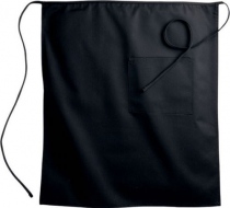 Set đầm xoè phối lưới tay ống loe Mẹ và Bé VMB17